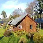 Cabanas Risso